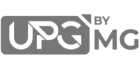 Logo đối tác thanh toán 19