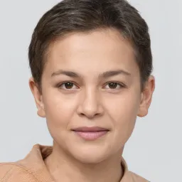 Lê Văn Nam avatar
