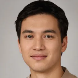 Hồ Quang Minh avatar