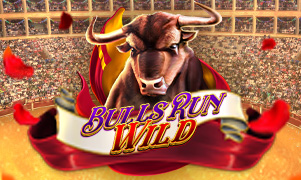 22betprediction Bulls Run Wild