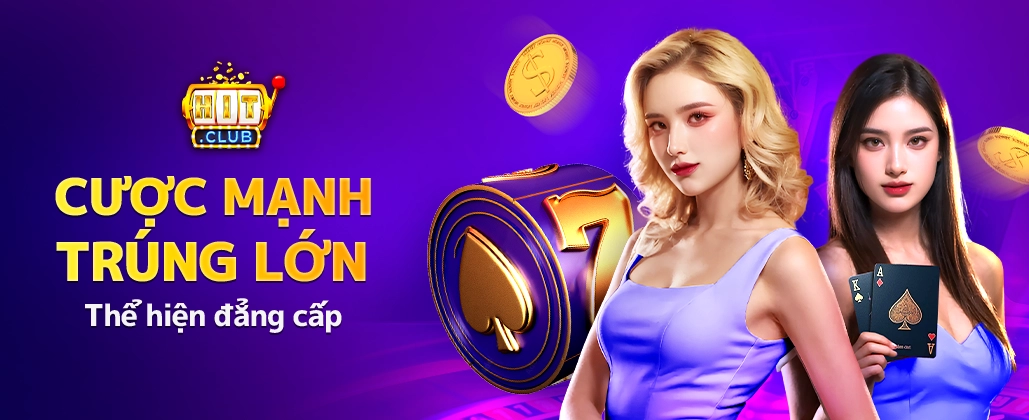 Banner quảng cáo 22bets với phần thưởng hấp dẫn