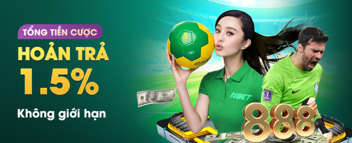 Biểu ngữ 22bet - Phần thưởng bất ngờ đang chờ