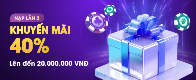 Quảng cáo 22bet - Mở khóa tiềm năng của bạn
