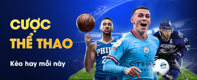 Khuyến mãi đặc biệt từ 22betxt