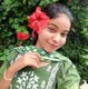 Nguyễn Hùng Anh avatar
