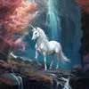 Lý Văn Hùng avatar