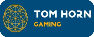Logo nhà cung cấp Tom Horn