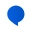 Biểu tượng hỗ trợ nhanh